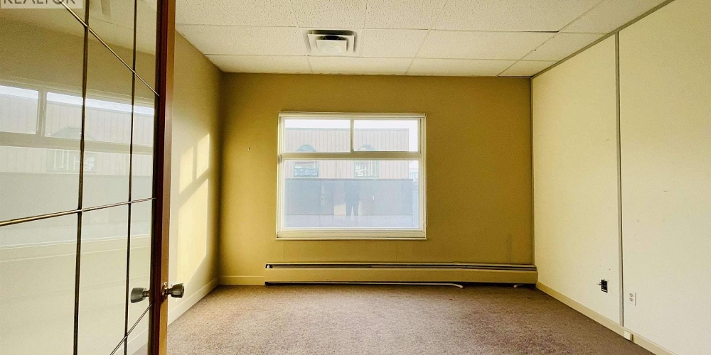 439 W 3RD AVENUE Prince Rupert Photo 11 439 W 3RD AVENUE Prince Rupert Photo 11